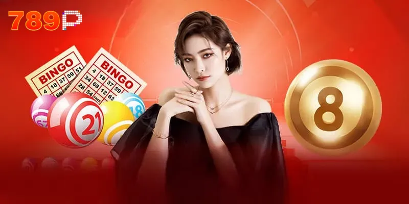 Đôi nét về xổ số 789p cá cược online tiện lợi, hấp dẫn